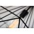 Zdjęcie lampa wisząca w stylu loftowym E639-Almis - sklep Edinos.pl