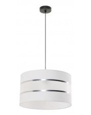 Minimalistyczna lampa wisząca E645-Fabix w sklepie Edinos.pl