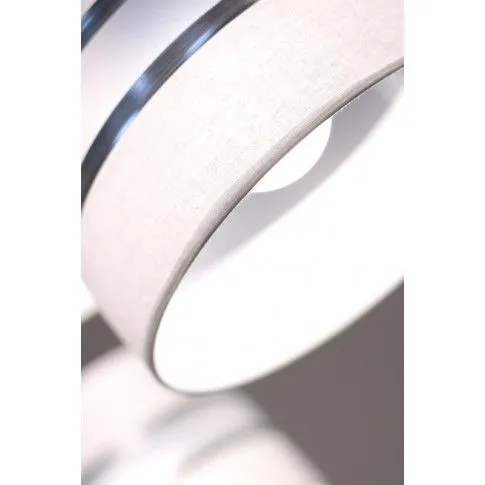 Szczegółowe zdjęcie nr 4 produktu Lampa wisząca z regulacją E647-Merlone