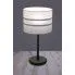 Fotografia Nowoczesna lampka nocna E648-Fabix z kategorii Lampy