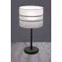 Fotografia Nowoczesna lampka nocna E648-Merlone z kategorii Lampy