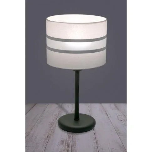 Fotografia Nowoczesna lampka nocna E648-Merlone z kategorii Lampy