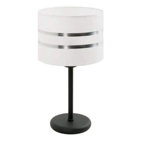 Zdjęcie produktu Nowoczesna lampka nocna E648-Merlone.