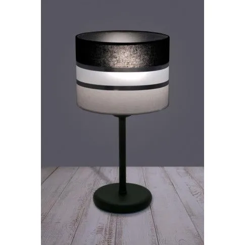 Fotografia Lampka nocna do sypialni E652-Jack z kategorii Lampy