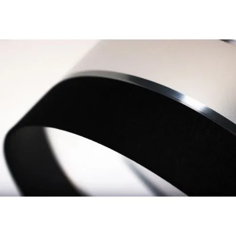 Szczegółowe zdjęcie nr 4 produktu Designerska lampa wisząca E649-Jack