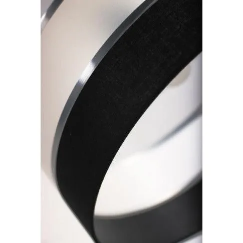 Szczegółowe zdjęcie nr 5 produktu Designerska lampa wisząca E649-Jack