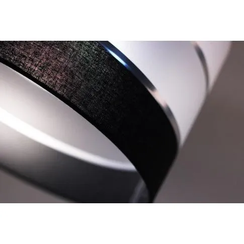 Szczegółowe zdjęcie nr 6 produktu Designerska lampa wisząca E649-Jack