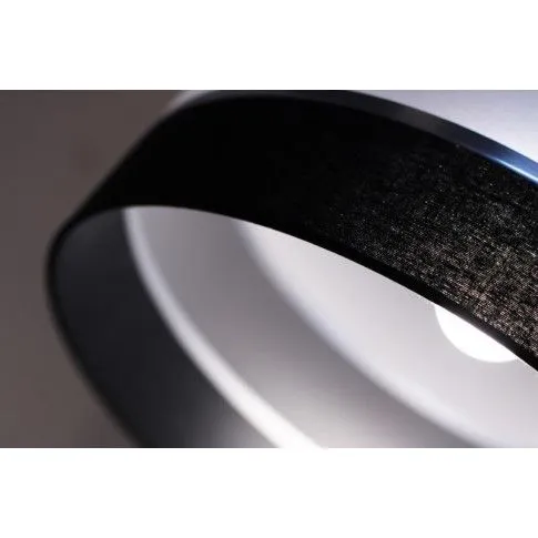 Szczegółowe zdjęcie nr 7 produktu Designerska lampa wisząca E649-Jack