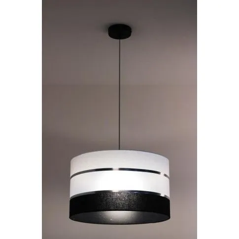 Fotografia Designerska lampa wisząca E649-Jack z kategorii Kuchnia i Jadalnia