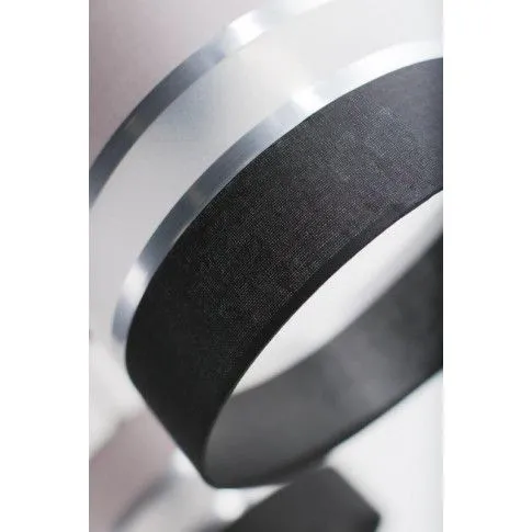 Szczegółowe zdjęcie nr 5 produktu Lampa wisząca w paski E654-Kordi