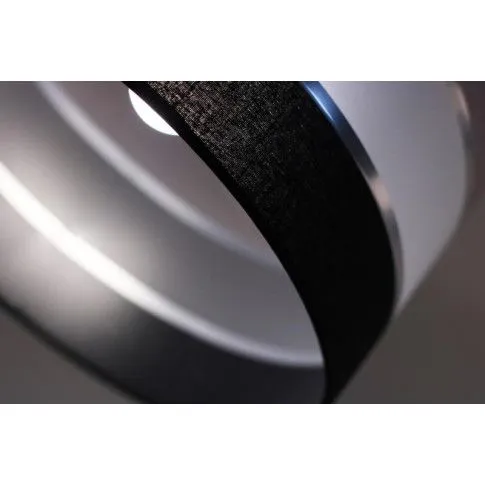 Szczegółowe zdjęcie nr 4 produktu Okrągła lampka nocna E656-Kordi