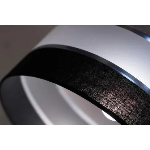 Zdjęcie nowoczesna lampka nocna w paski E656-Kordi | Edinos.pl