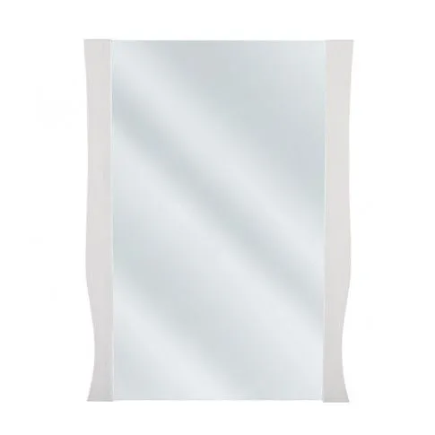 Zdjęcie produktu Lustro łazienkowe Kimberley 6X .