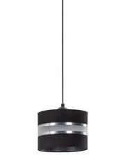 Lampa wisząca nad stół E657-Leons