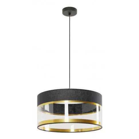 Zdjęcie produktu Lampa wisząca nad stół E661-Bamsa.