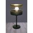 Fotografia Designerska lampka nocna E664-Elis z kategorii Przeznaczenie