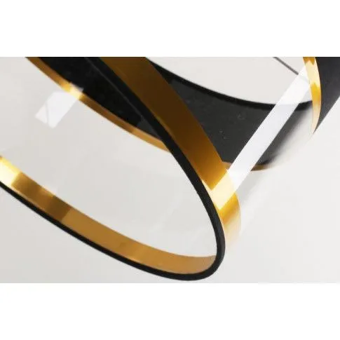 Szczegółowe zdjęcie nr 4 produktu Designerska lampka nocna E664-Bamsa