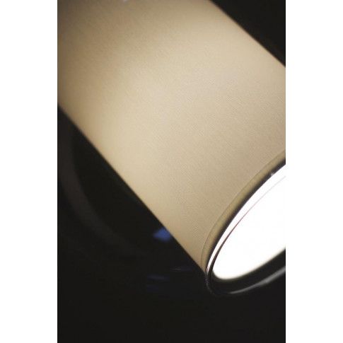Szczegółowe zdjęcie nr 6 produktu Lampa wisząca kula E665-Niko - biały
