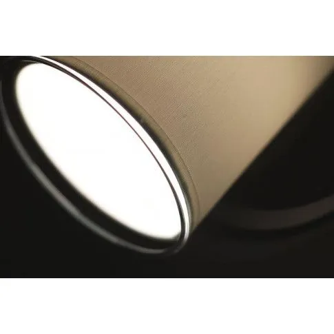 Szczegółowe zdjęcie nr 5 produktu Lampa wisząca kula E665-Levero - biały