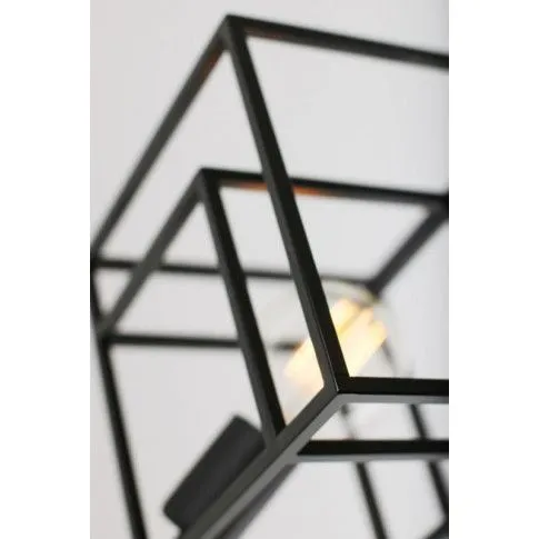 Fotografia Loftowa lampka nocna E669-Lindsay z kategorii Przeznaczenie