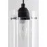 Zdjęcie nowoczesna szklana lampa wisząca E686-Jomero | Edinos.pl