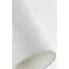 Fotografia Minimalistyczna lampa sufitowa E684-Wajos z kategorii Lampy sufitowe