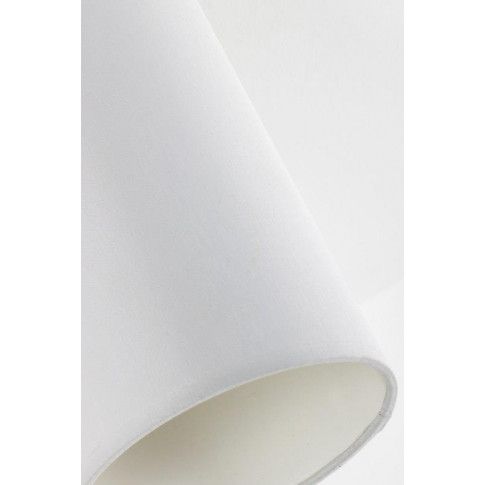 Fotografia Minimalistyczna lampa sufitowa E684-Almirs z kategorii Lampy sufitowe