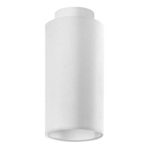Zdjęcie produktu Minimalistyczna lampa sufitowa E684-Almirs.