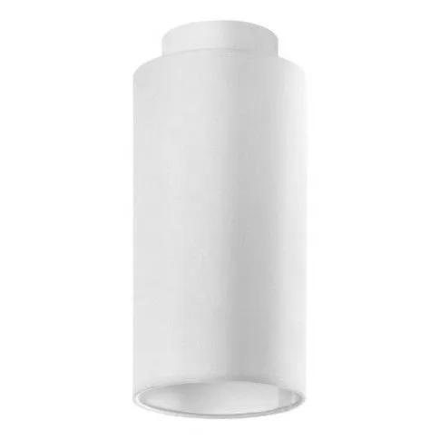 Zdjęcie produktu Minimalistyczna lampa sufitowa E684-Wajos.