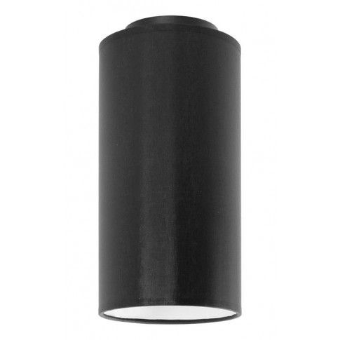Zdjęcie produktu Lampa sufitowa tuba E685-Almirs.