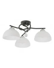 Elegancka lampa sufitowa E688-Isabela w sklepie Edinos.pl