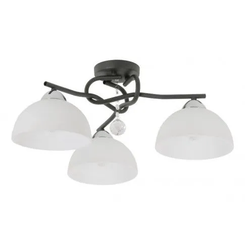 Zdjęcie produktu Elegancka lampa sufitowa E688-Isabela.