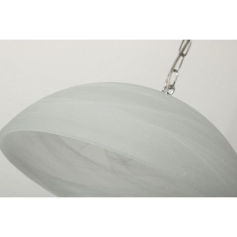 Szczegółowe zdjęcie nr 7 produktu Minimalistyczna lampa wisząca E693-Tero