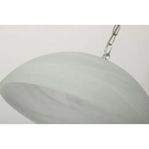 Szczegółowe zdjęcie nr 7 produktu Minimalistyczna lampa wisząca E693-Drip