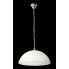 Fotografia Minimalistyczna lampa wisząca E693-Tero z kategorii Lampy wiszące do kuchni
