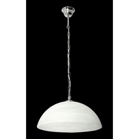 Fotografia Minimalistyczna lampa wisząca E693-Tero z kategorii Kuchnia i Jadalnia