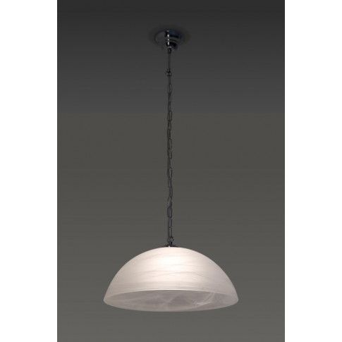 Zdjęcie minimalistyczna lampa wisząca do kuchni E693-Tero - sklep Edinos.pl