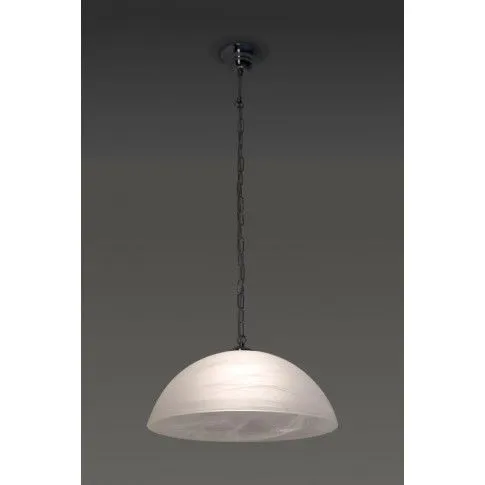 Zdjęcie minimalistyczna lampa wisząca do kuchni E693-Drip | Edinos.pl