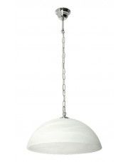 Minimalistyczna lampa wisząca E693-Tero w sklepie Edinos.pl