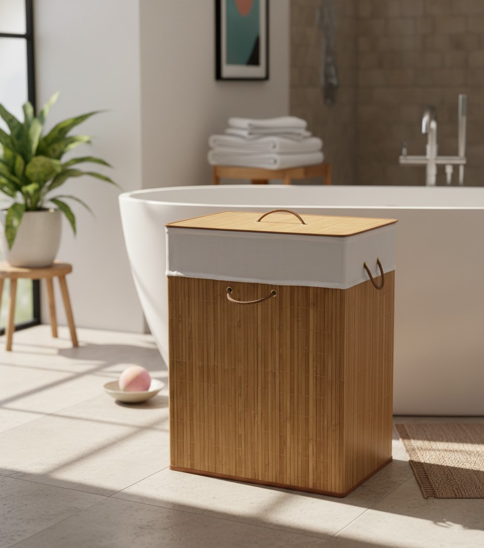 Aranżacja wnętrza z produktem