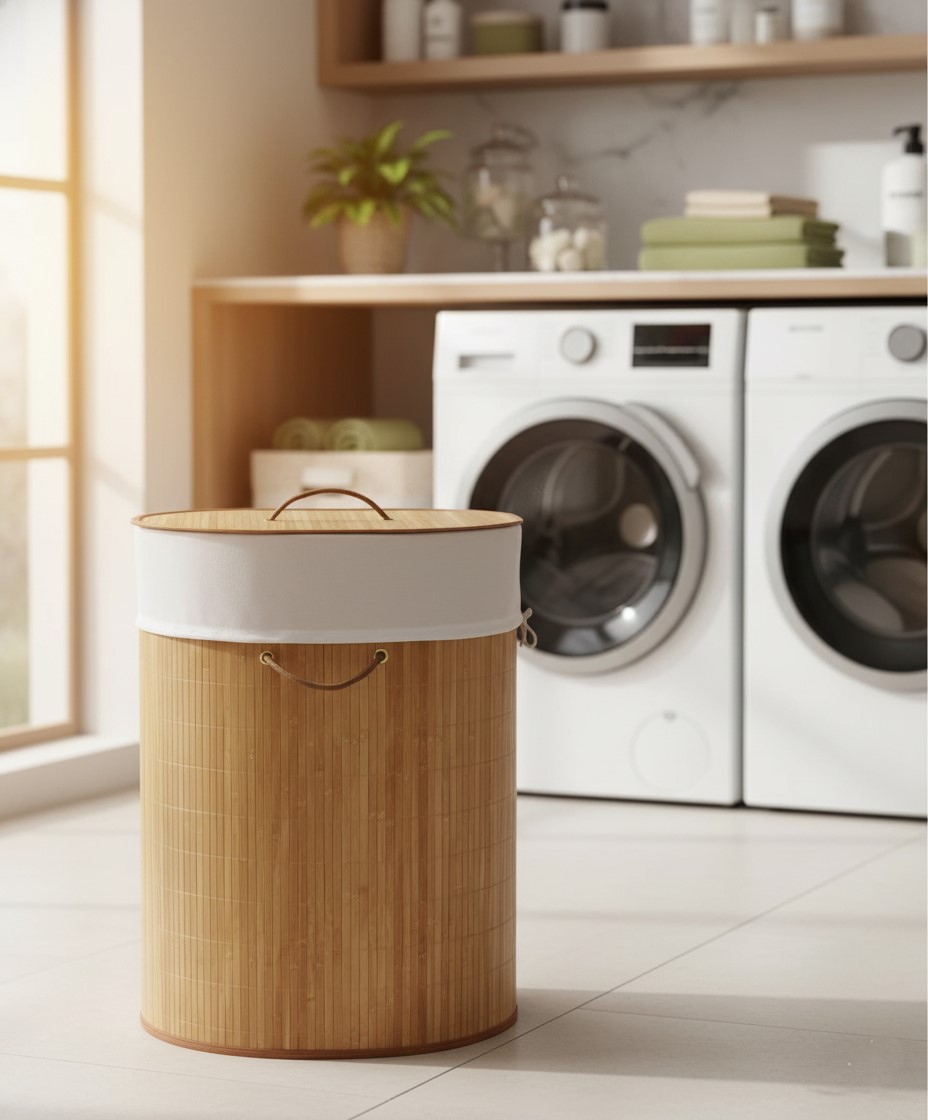 Aranżacja wnętrza z produktem