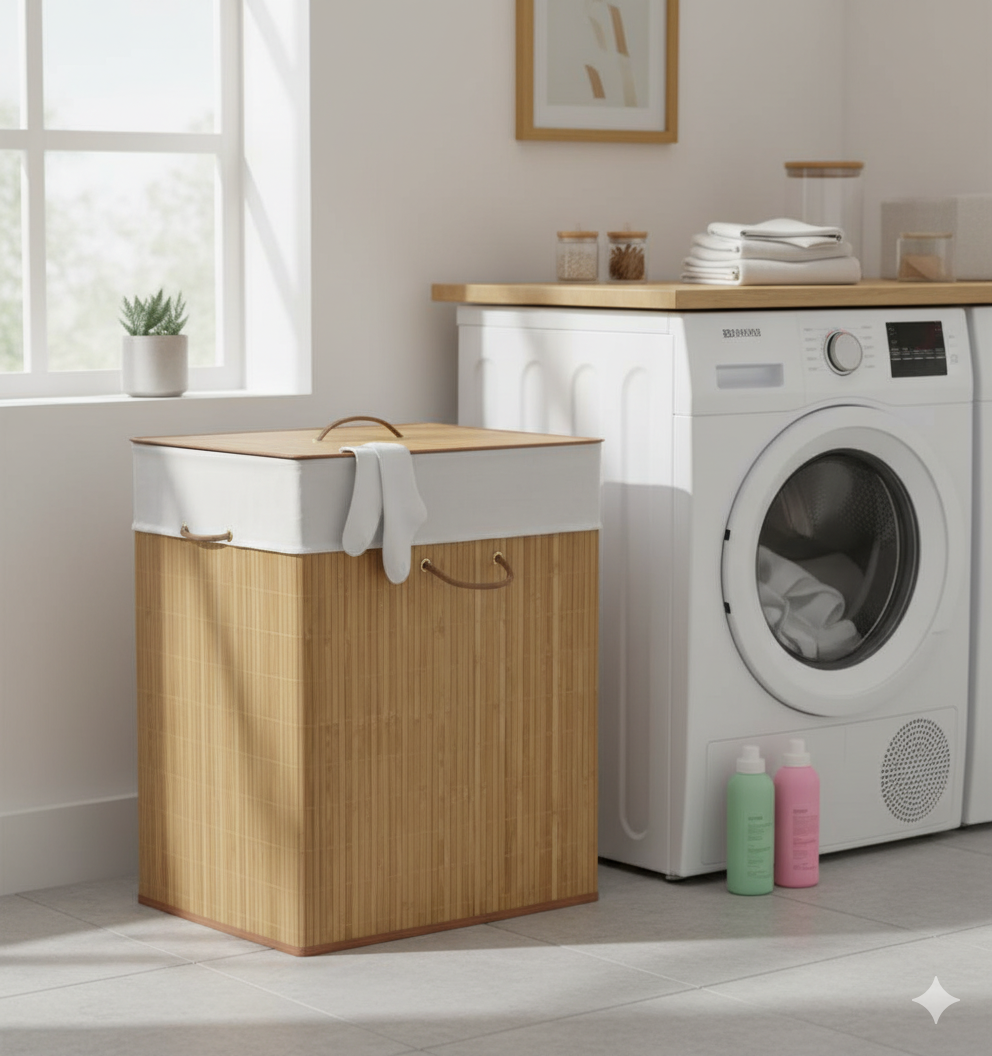 Aranżacja wnętrza z produktem