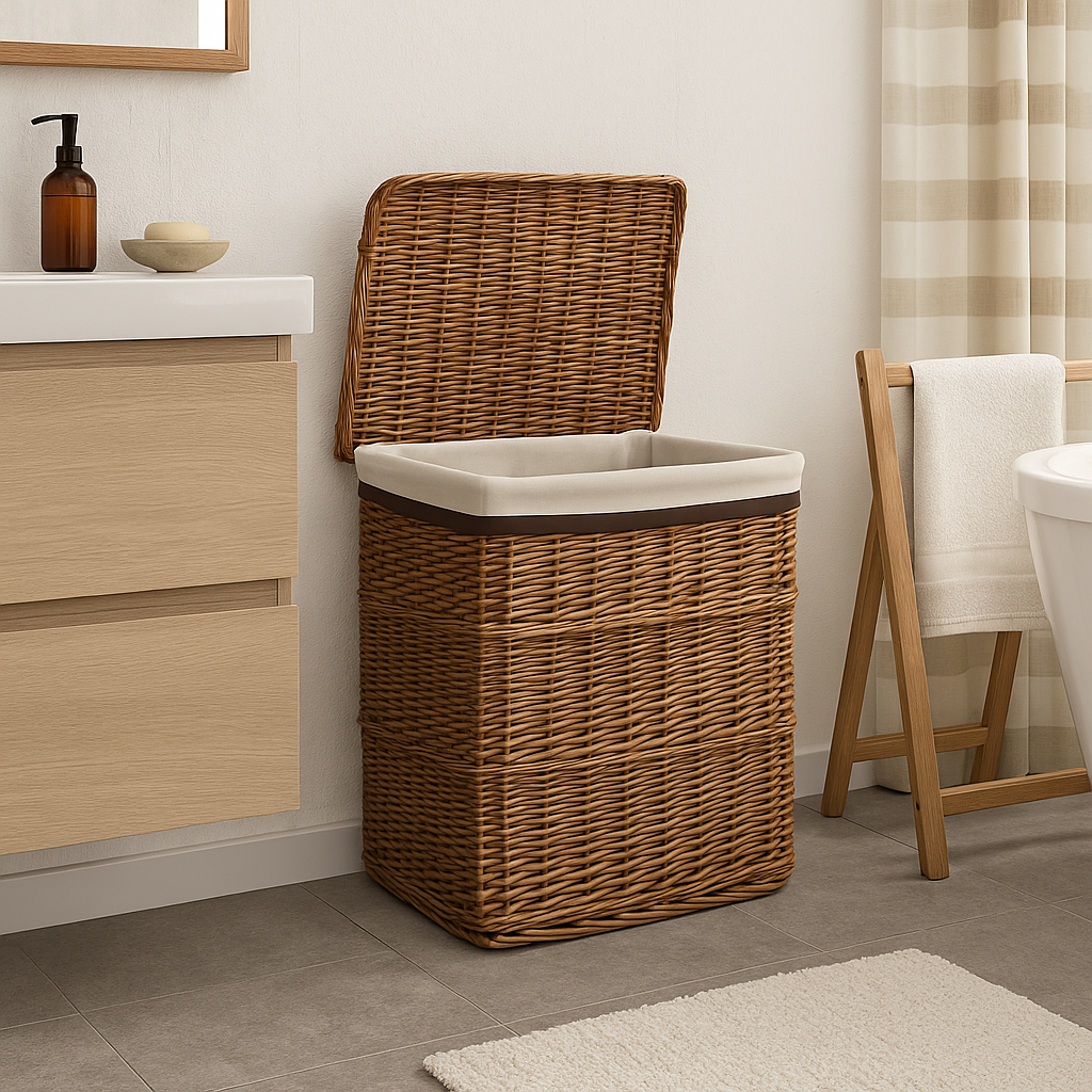 Aranżacja wnętrza z produktem