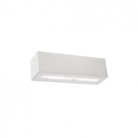 Szczegółowe zdjęcie nr 7 produktu Ceramiczny kinkiet nad obraz E709-Falopis