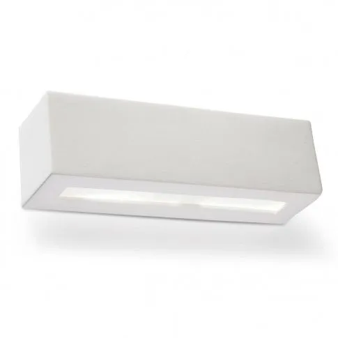 Zdjęcie produktu Ceramiczny kinkiet nad obraz E709-Falopis.