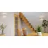 Fotografia Ceramiczny kinkiet nad obraz E709-Falopis z kategorii Kinkiety