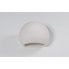 Zdjęcie okrągły ceramiczny kinkiet LED E711-Globs - sklep Edinos.pl