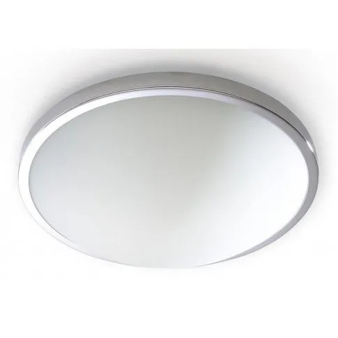 Zdjęcie produktu Elegancki okrągły plafon E771-Solax.
