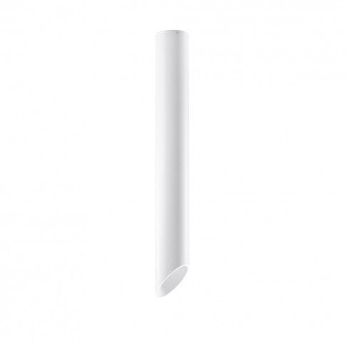 Szczegółowe zdjęcie nr 7 produktu Kuchenny plafon LED E795-Peni - biały