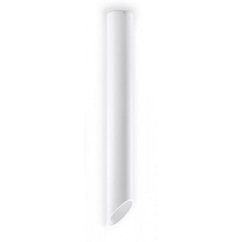 Zdjęcie produktu Kuchenny plafon LED E795-Peni - biały.